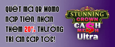 Ưu Đãi Cuối Tuần promotion