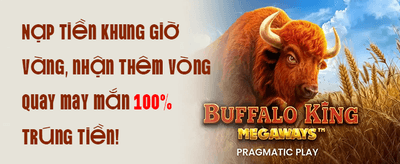 X2 Giá Trị Nạp Đầu Tuần promotion