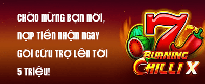 Giải Đấu Jackpot Cuối Tuần promotion
