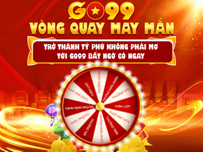 Thưởng Nạp Đầu 100% promotion