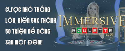Giới Thiệu Bạn Bè - Nhận Thưởng promotion