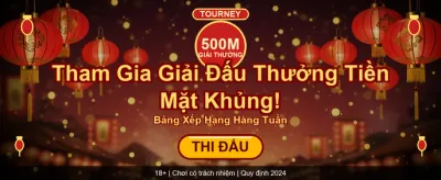 Trải Nghiệm Casino Đỉnh Cao
