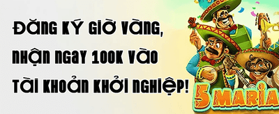Thưởng Giới Thiệu Bạn promotion