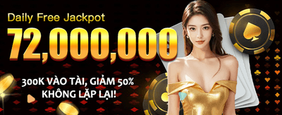 Uy888 - Đẳng Cấp Game Bài