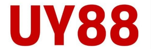 vnuy888.com Logo